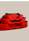 Ruff Dog Bed (Large)