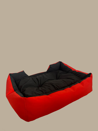 Ruff Dog Bed (Medium)