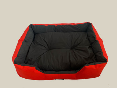 Ruff Dog Bed (Medium)