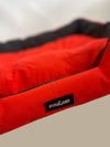 Ruff Dog Bed (Medium)