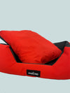 Ruff Dog Bed (Small)