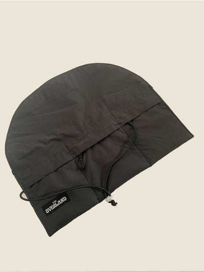 Overland 'Grit Kit'