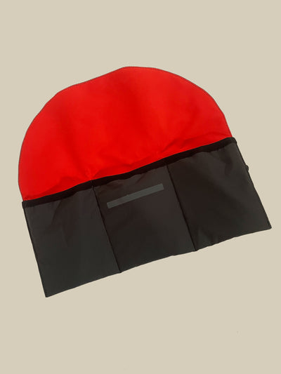 Overland 'Grit Kit'