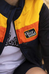 Hauler Wool Insulated Gilet