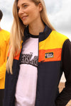 Hauler Wool Insulated Gilet
